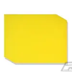 Proline Rc Body Paint - Yellow – RC Cars