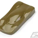 Proline Rc Body Paint - Dark Earth – RC Cars