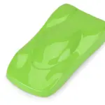 Proline Rc Body Paint - Lime Green – RC Cars