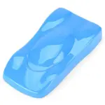 Proline Rc Body Paint - Sky Blue – RC Cars