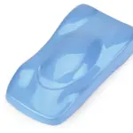 Proline Rc Body Paint - Pearl Arctic Blue – RC Cars