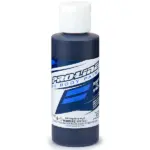 Proline Rc Body Paint - Candy Ultra Violet – RC Cars