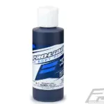 Proline Rc Body Paint - Candy Ultra Violet – RC Cars