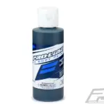 Proline Rc Body Paint - Candy Turquoise – RC Cars