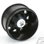 Proline 6x30 to 12mm Alum. Hex Adapters (Wide) for Pl Wheel – RC Cars