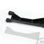 Proline Pro-Arms Replacement Upper Right Arm (1) X-Maxx – RC Cars