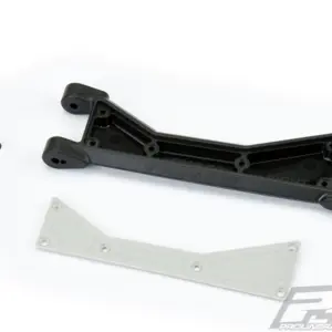 Proline Pro-Arms Replacement Upper Right Arm (1) X-Maxx – RC Cars