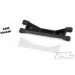 Proline Pro-Arms Replacement Upper Left Arm (1) X-Maxx – RC Cars