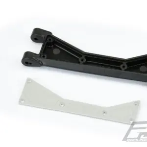 Proline Pro-Arms Replacement Upper Left Arm (1) X-Maxx – RC Cars