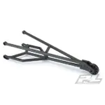 Proline Stinger Drag Racing Wheelie Bar for Slash 2wd – RC Cars