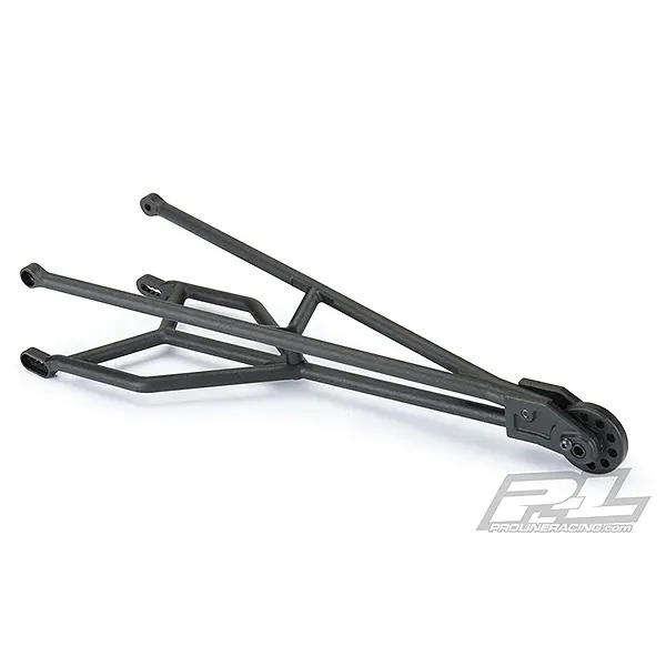 Proline Stinger Drag Racing Wheelie Bar for Slash 2wd – RC Cars