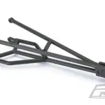 Proline Stinger Drag Racing Wheelie Bar for Slash 2wd – RC Cars