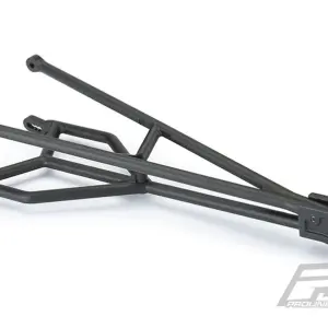 Proline Stinger Drag Racing Wheelie Bar for Slash 2wd – RC Cars