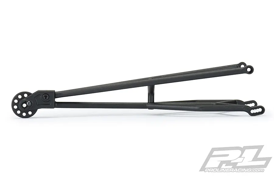 Proline Stinger Drag Racing Wheelie Bar for Slash 2wd – RC Cars