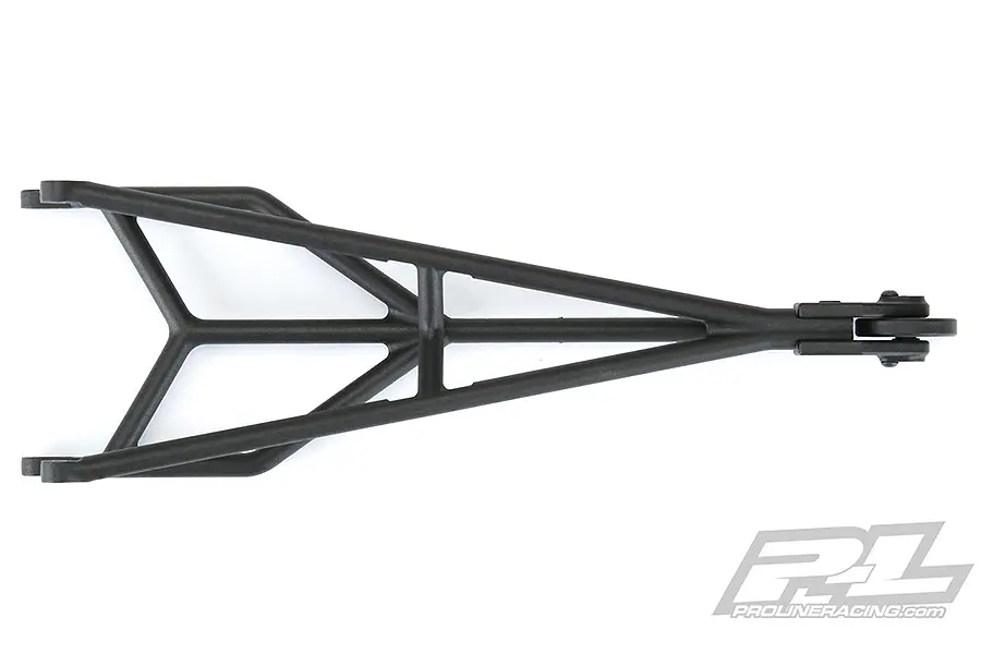 Proline Stinger Drag Racing Wheelie Bar for Slash 2wd – RC Cars