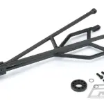 Proline Stinger Drag Racing Wheelie Bar for Slash 2wd – RC Cars