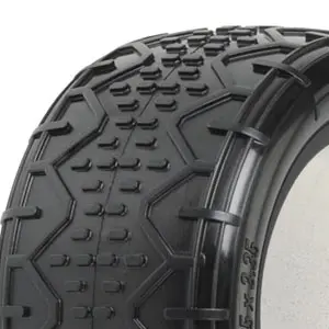 Proline 'Proton' 2.2 M3 1/10 Off Road Buggy Rear – RC Cars