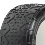 Proline 'Proton' 2.2" M4 1/10th Off Road Buggy Rear – RC Cars