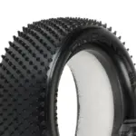 Proline 'Pin Point' 2.2" Z3(m) Buggy Front Tyres – RC Cars