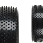 Proline 'Pin Point' 2.2" Z3(m) Buggy Front Tyres – RC Cars
