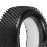 Proline 'Pin Point' 2.2" Z3(m) No Insert Buggy 4wdfront Tyres – RC Cars