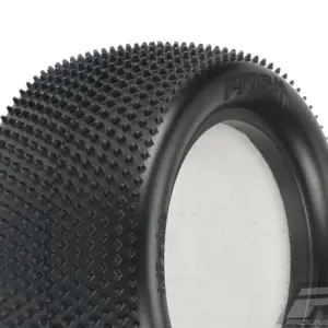 Proline 'Prism' 2.2" Z4 (Soft Carpet) Buggy Rear Tyres – RC Cars