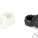 Proline 'Prism' 2.2" Z4 (Soft Carpet) Buggy Rear Tyres – RC Cars