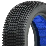 Proline 'Fugitive' 2.2" M3 1/10 Off Road 2wd Front Tyres – RC Cars