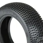 Proline 'Fugitive' 2.2" M3 1/10 Off Road 2wd Front Tyres – RC Cars