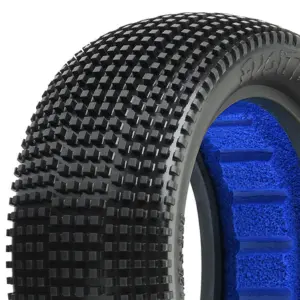 Proline 'Fugitive' 2.2" M3 1/10 Off Road Buggy 4wd Front – RC Cars