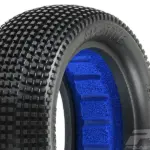 Proline 'Fugitive' 2.2" M3 1/10 Off Road Buggy 4wd Front – RC Cars