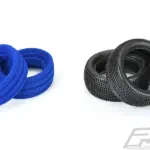 Proline 'Fugitive' 2.2" M3 1/10 Off Road Buggy 4wd Front – RC Cars