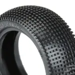 Proline 'Fugitive' 2.2" M3 1/10 Off Road Buggy 4wd Front – RC Cars