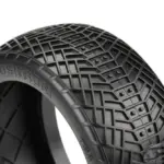 Proline 'Positron' Mc Clay 1/8 Buggy Tyres W/Closed Cell – RC Cars