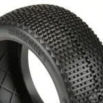 Proline 'Buck Shot' S4 S/Soft 1/8 Buggy Tyres W/Closed Cell – RC Cars