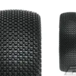 Proline 'Slide Lock' S3 Soft 1/8 Buggy Tyres W/Closed Cell – RC Cars