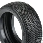 Proline 'Slide Lock' S4 S/Soft 1/8 Buggy Tyres W/Closed Cell – RC Cars