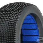 Proline 'Convict' M3 Soft 1/8 Buggy Tyres W/Closed Cell – RC Cars