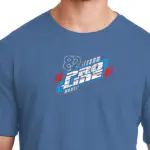 Proline Energy Blue T-Shirt - Medium – RC Cars
