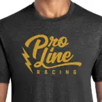 Proline Retro T-Shirt - Medium – RC Cars