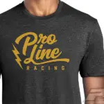Proline Retro T-Shirt - Medium – RC Cars