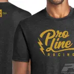 Proline Retro T-Shirt - Medium – RC Cars