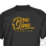 Proline Retro T-Shirt - Medium – RC Cars