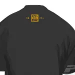 Proline Retro T-Shirt - Medium – RC Cars