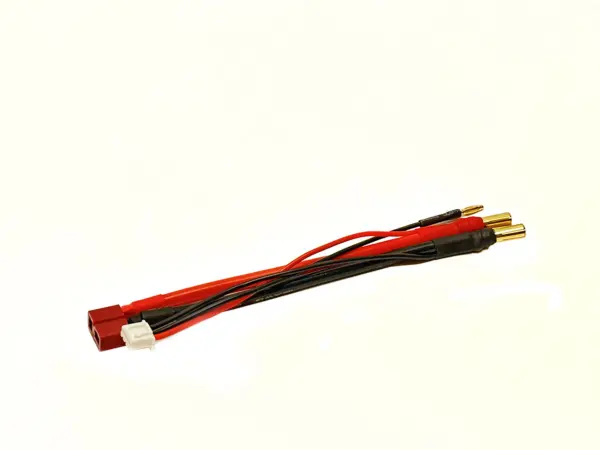 Pink Performance Pulsar Lipo 2s 7.6v-7900-130c (5mm) 139x47x26mm 318g – view 7