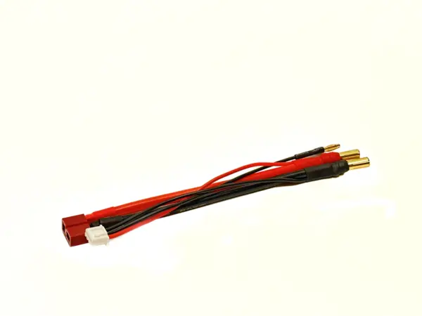 Pink Performance Pulsar Lipo 2s 7.6v-7900-130c (5mm) 139x47x26mm 318g – view 6