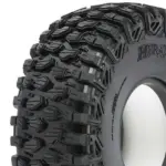 Proline Hyrax Xl 2.9" G8 Rock Terrain Tyres for Axial Scx6 – RC Cars