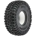 Proline Hyrax Xl 2.9" G8 Rock Terrain Tyres for Axial Scx6 – RC Cars