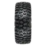 Proline Hyrax Xl 2.9" G8 Rock Terrain Tyres for Axial Scx6 – RC Cars
