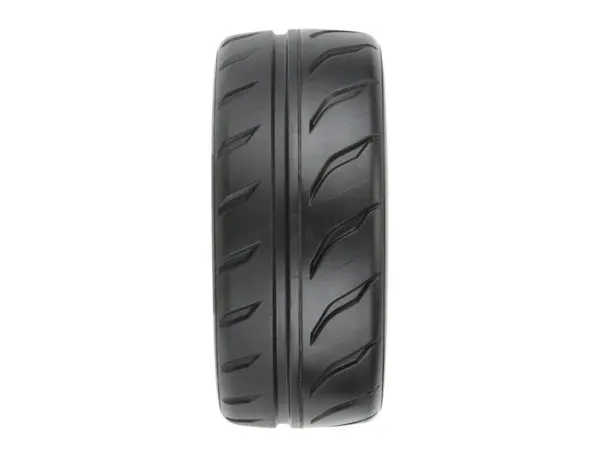 Proline Toyo Proxes 42mm Wide S3 Belted Tyre / 2.9" Spectre 17mm Wheel – view 3